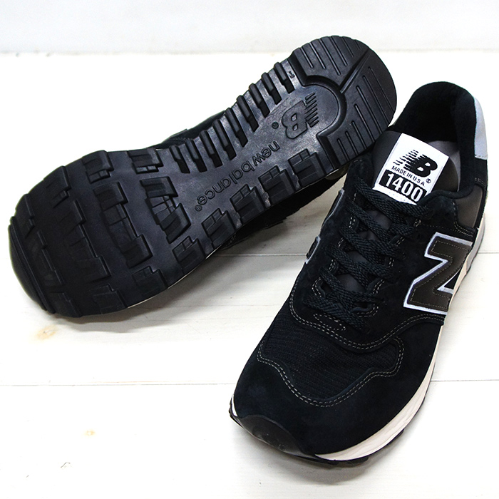 new balance 574 bambino scontate