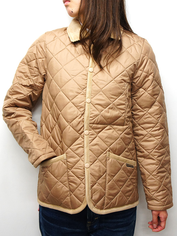 40 Off Lavenham ラベンハム Raydon レイドン Ochre オーカー サイズ36のみ タイガース ブラザース本店オンラインショップ 40 Off Lavenham ラベンハム Raydon レイドン Ochre オーカー サイズ36のみ タイガース ブラザース本店オンラインショップ