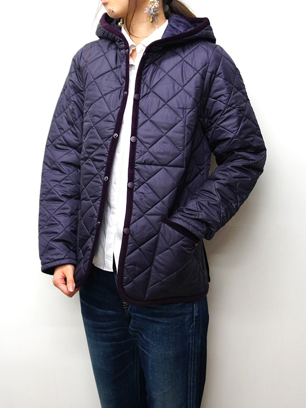 フラフープ 偽 隠された クレイドン メンズ Homehouse Jp