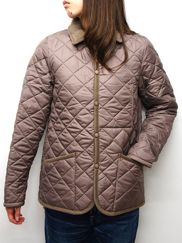 40 Off Lavenham ラベンハム Raydon レイドン Cork コルク サイズ36のみ タイガース ブラザース本店オンラインショップ 40 Off Lavenham ラベンハム Raydon レイドン Cork コルク サイズ36のみ タイガース ブラザース本店オンラインショップ