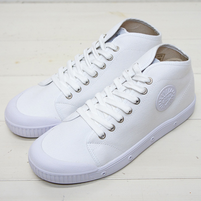 Spring Court スプリングコート レディース キャンバス スニーカー White ホワイト タイガース ブラザース本店オンラインショップ Spring Court スプリングコート レディース キャンバス スニーカー White ホワイト タイガース ブラザース本店オンラインショップ