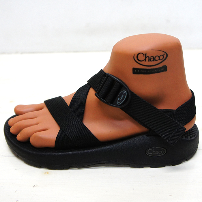 Chaco（チャコ）Z1 Classic Sandal（Z1クラシックサンダル）Men's