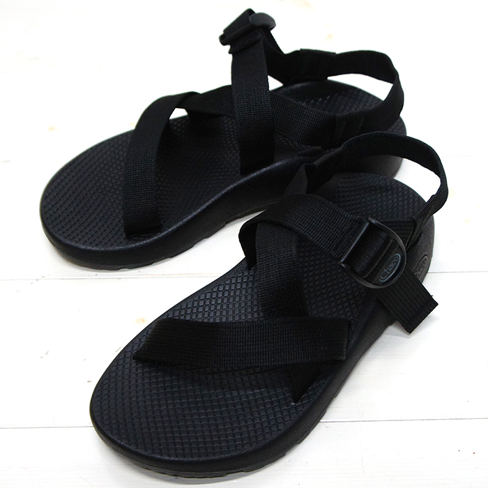 Chaco（チャコ）Z1 Classic Sandal（Z1クラシックサンダル）Men's