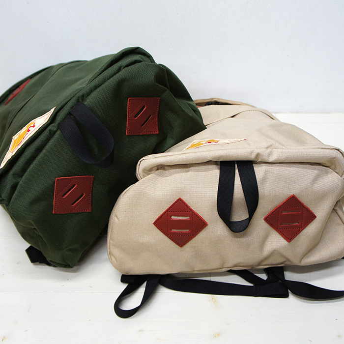 ケルティ　DAYPACK　2591918