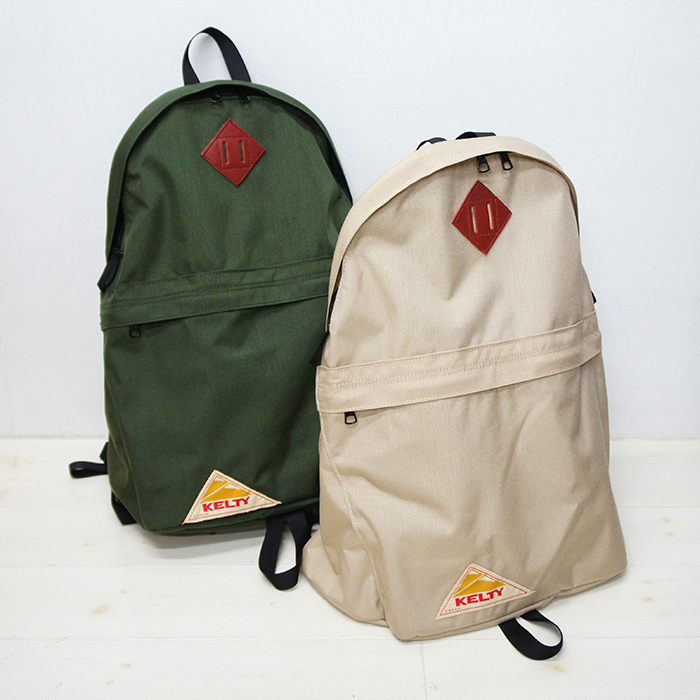 ケルティ　DAYPACK　2591918