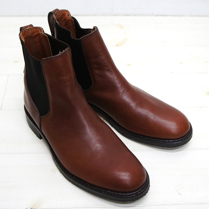 20%OFF！！RED WING（レッドウィング）Style No.9078 Mil-1 Congress 