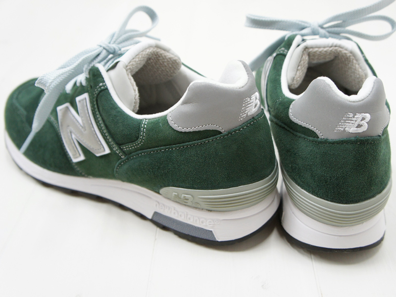 new balance 1005 turquoise