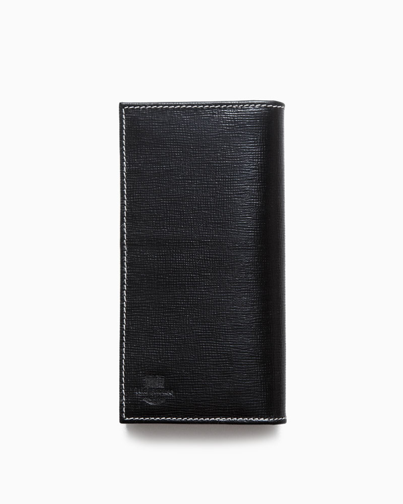 Whitehouse Cox（ホワイトハウスコックス）S9697 Long Wallet（ロング