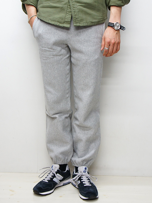 Champion（チャンピオン）REVERSE WEAVE SWEATPANT（リバースウィーブ ...