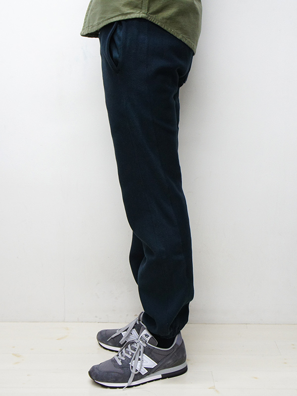 Champion（チャンピオン）REVERSE WEAVE SWEATPANT（リバースウィーブ ...