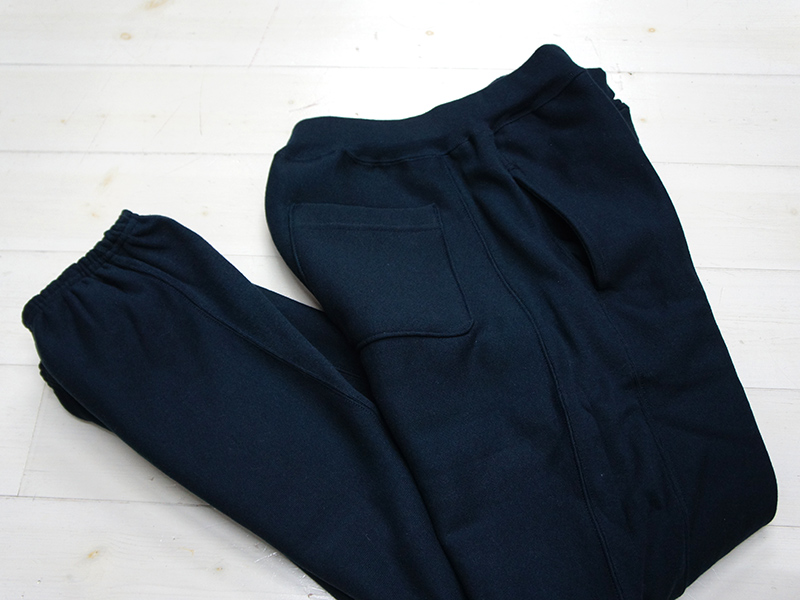 Champion（チャンピオン）REVERSE WEAVE SWEATPANT（リバースウィーブ ...