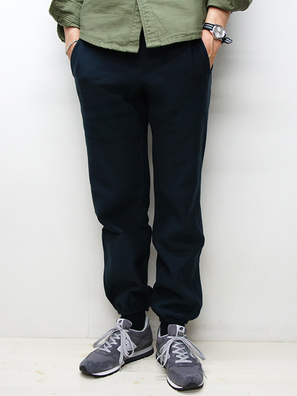 Champion（チャンピオン）REVERSE WEAVE SWEATPANT（リバースウィーブ