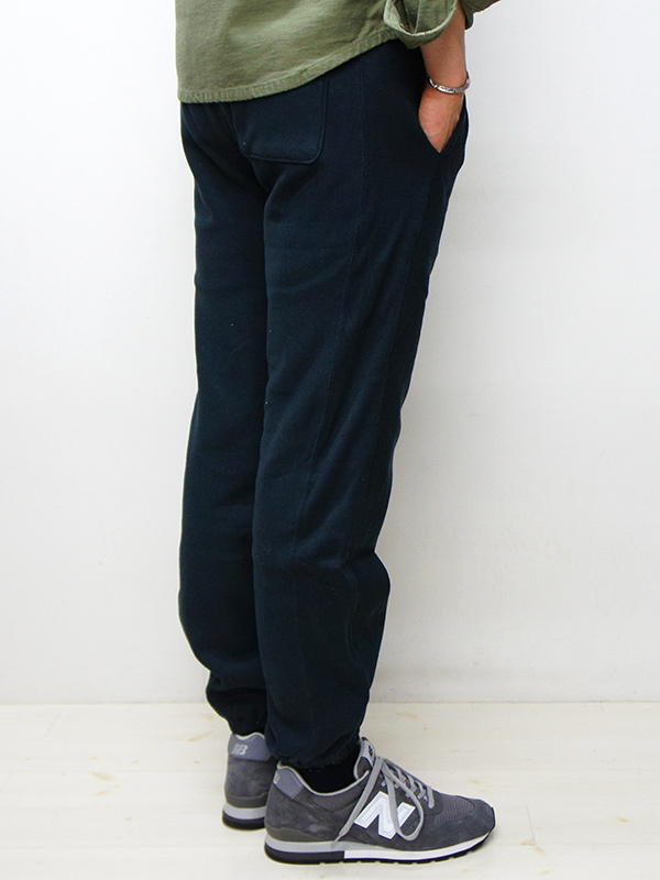 Champion（チャンピオン）REVERSE WEAVE SWEATPANT（リバースウィーブ