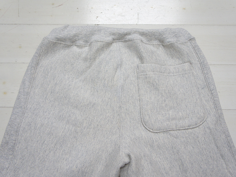 champion sweater online usa 94
