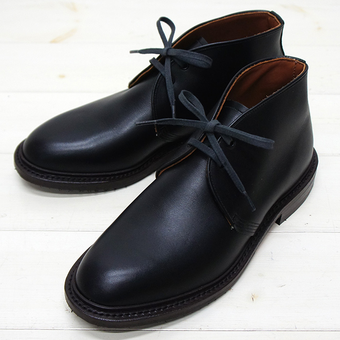 生産終了モデル Red Wing レッドウィング Style No 9097 Caverly Chukka キャバリー チャッカ タイガース ブラザース本店オンラインショップ 生産終了モデル Red Wing レッドウィング Style No 9097 Caverly Chukka キャバリー チャッカ タイガース ブラザース本店オンラインショップ