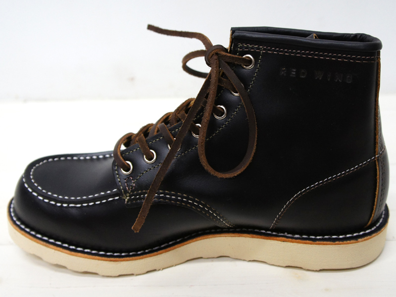 RED WING（レッドウィング）Style No.9874 Irish Setter 6