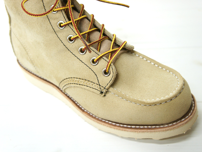 REDWING 8173 サイズ約27cm~28cm 新品4万超