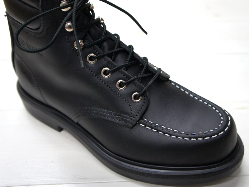 先行ご予約品】RED WING（レッドウィング）Style No.8133 Super Sole 