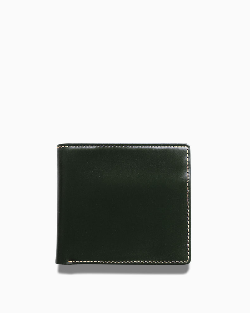 Whitehouse Cox（ホワイトハウスコックス）S7532 Coin Wallet（2つ折り