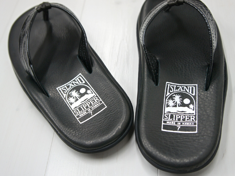 30% OFF！！ISLAND SLIPPER（アイランドスリッパ）PB202S レザートング 