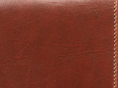Whitehouse Cox（ホワイトハウスコックス）S7412 Name Card Case