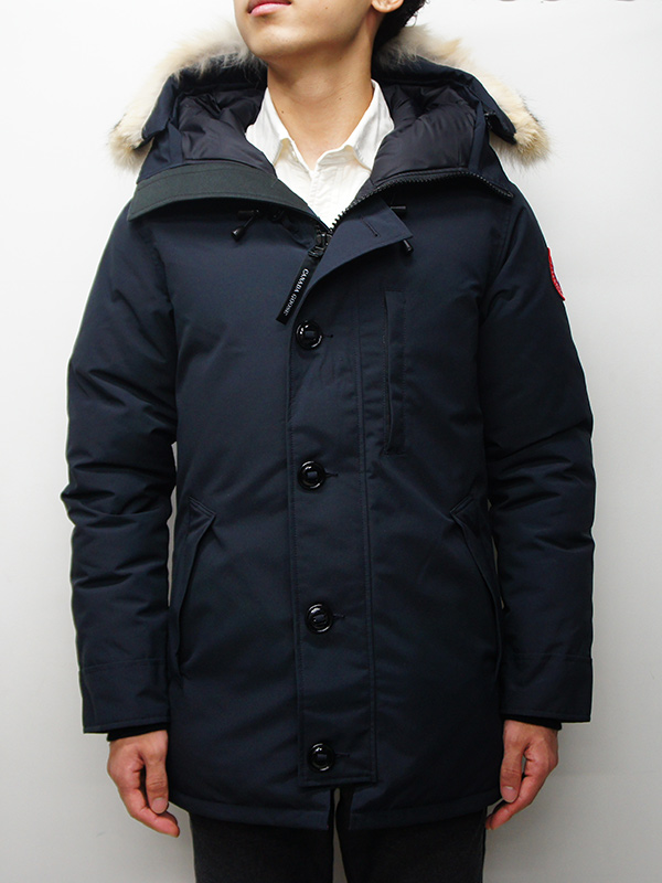 canada goose キングストン 素晴らしかっ ジャスパー シャトー クレストン