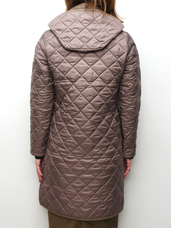40 Off Lavenham ラベンハム Grinstead グリンステッド Cork コルク タイガース ブラザース本店オンラインショップ 40 Off Lavenham ラベンハム Grinstead グリンステッド Cork コルク タイガース ブラザース本店オンラインショップ