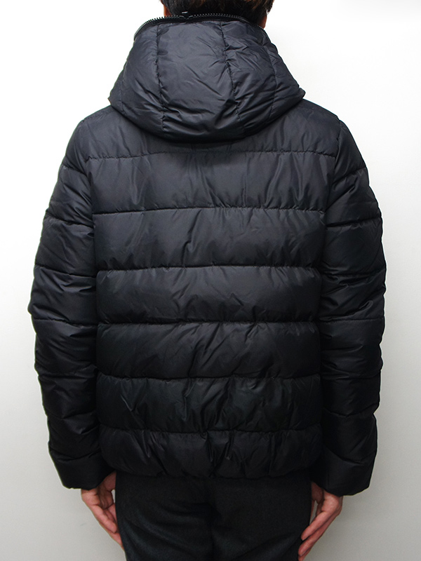 30%OFF！！DUVETICA（デュベティカ）DIONISIO-mat（ディオニシオマット 
