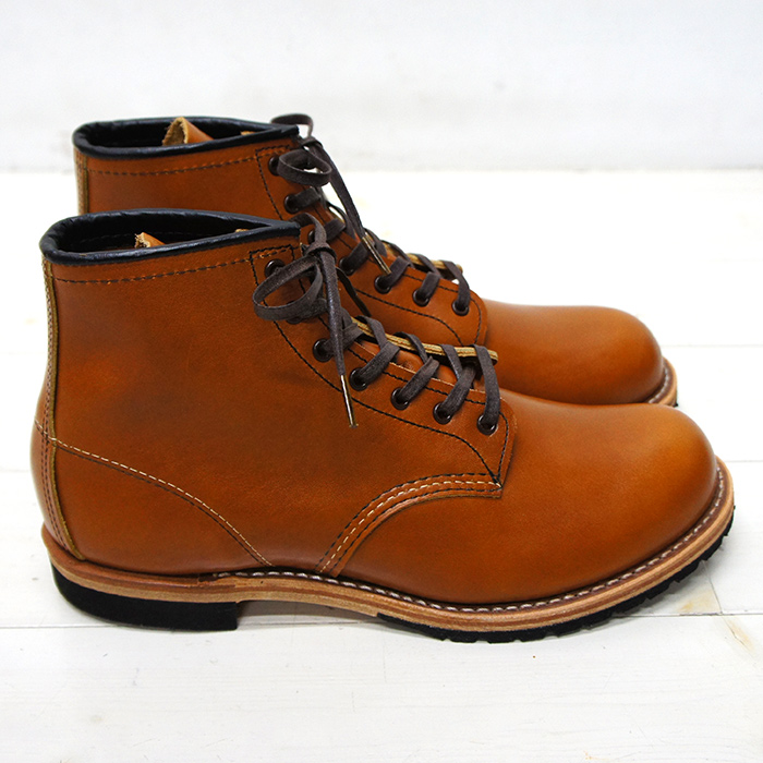 red wing 9413