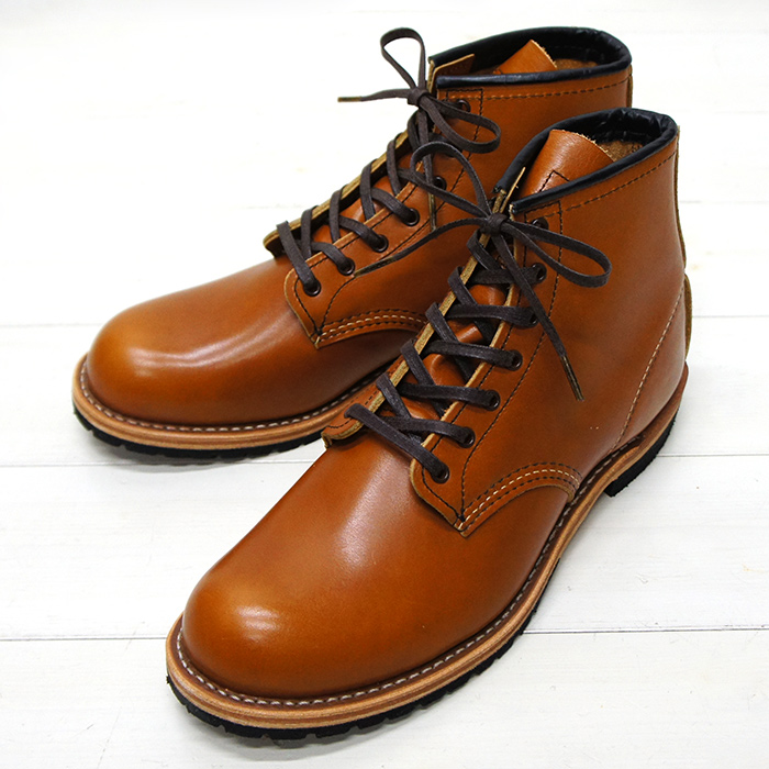red wing 9413