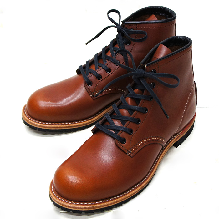 red wing 9416