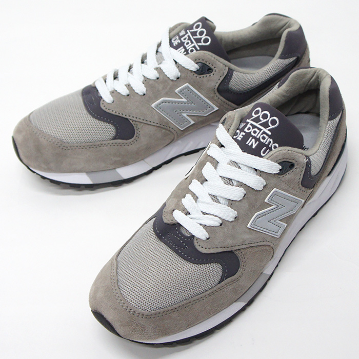 new balance m999cgl