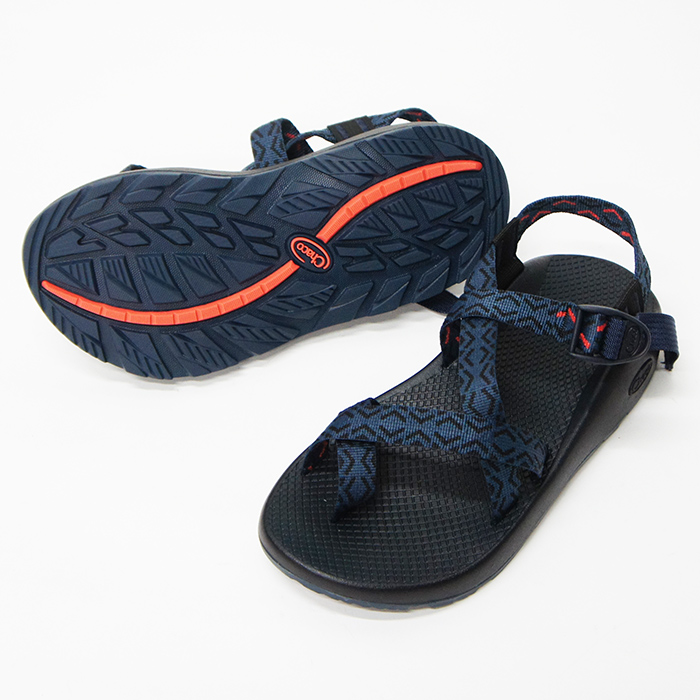chacos z2 classic