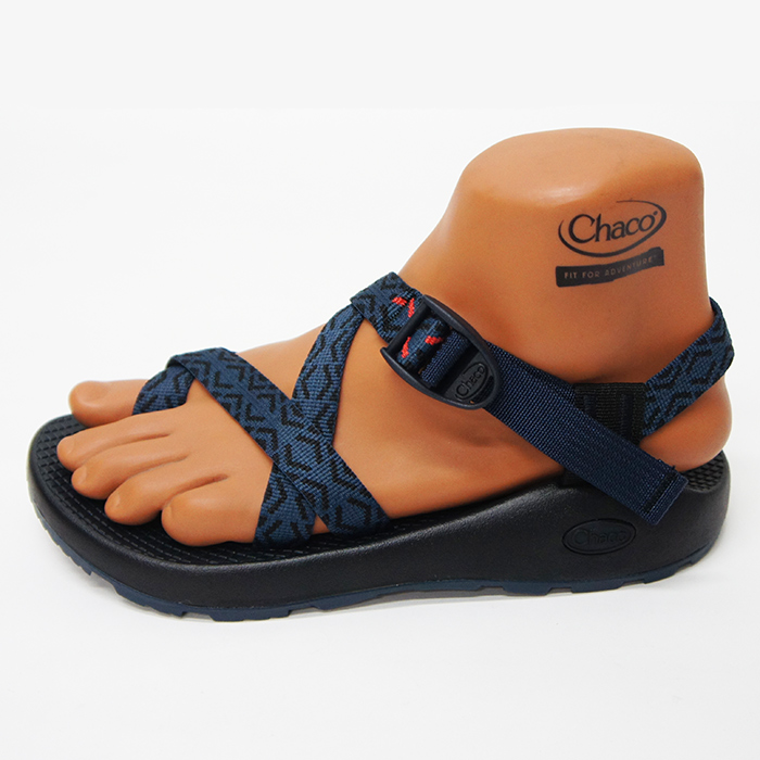 chacos z2 classic