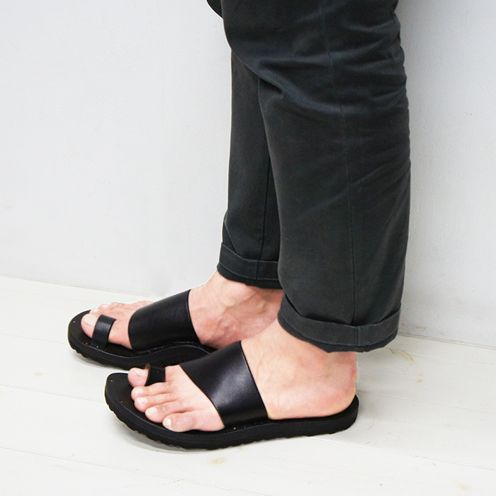 Jutta NeumannユッタニューマンAliceアリスBirken Sole/Black