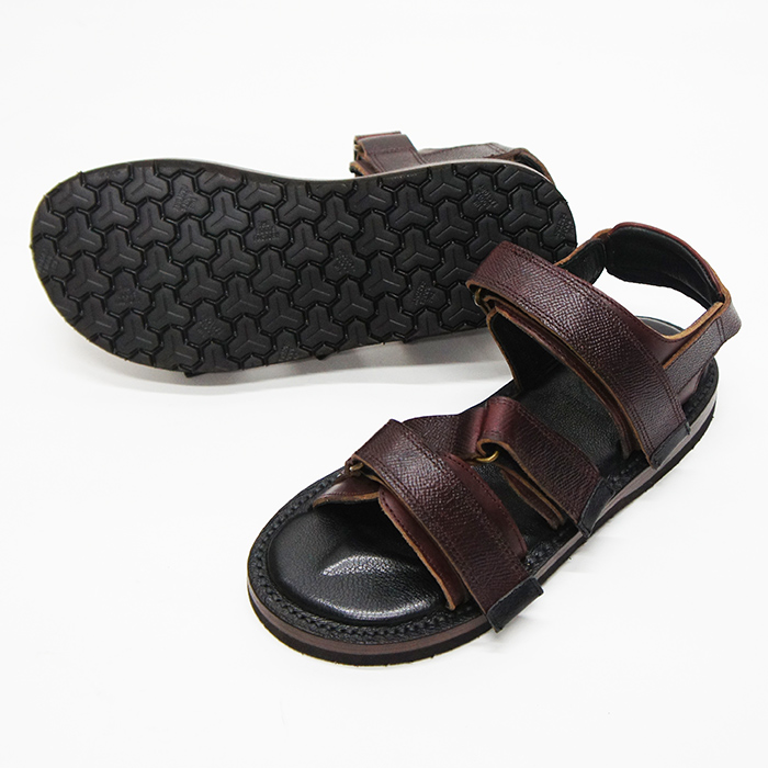 40%OFF!!WHEEL ROBE(ウィールローブ)WANDERING SANDALS(ワンダ