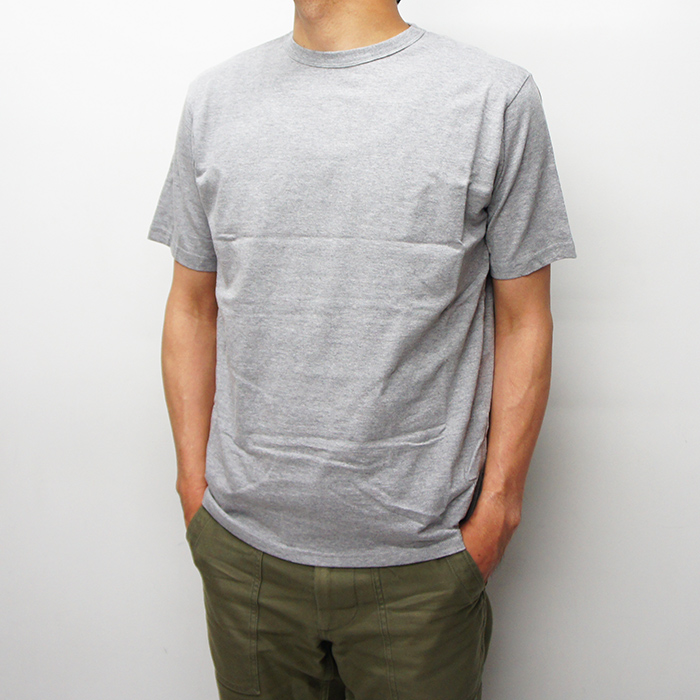 nigelcabourn ナイジェルケーボン Tシャツ