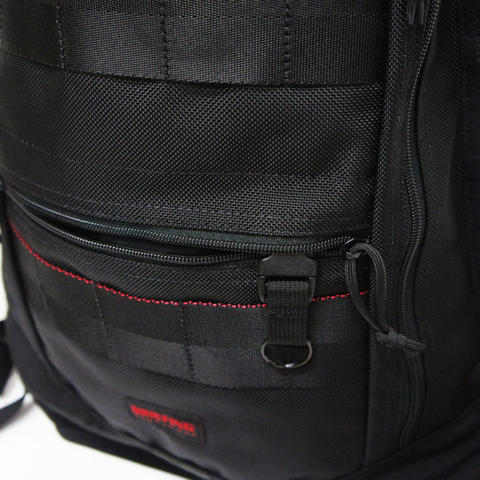 BRIEFING(ブリーフィング)HUGGER(ハガー)/BLACK(ブラック) - タイガース・ブラザース本店オンラインショップ BRIEFING(ブリーフィング)HUGGER(ハガー)/BLACK(ブラック) - タイガース・ブラザース本店オンラインショップ