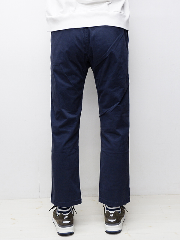 GRAMICCI（グラミチ）NN-PANT CROPPED（NNパンツクロップド）/Double ...