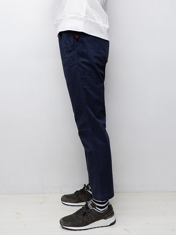 GRAMICCI（グラミチ）NN-PANT CROPPED（NNパンツクロップド）/Double ...