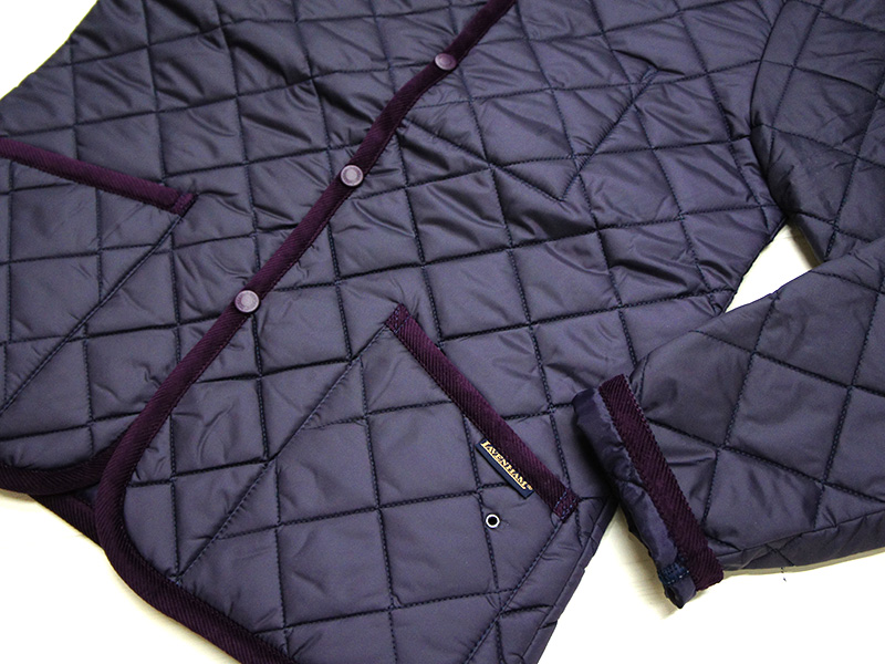 決済 火 磁器 ラベンハム パープル メンズ Aidea21 Jp