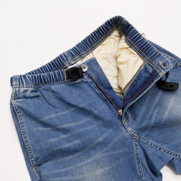 Gramicci グラミチ Denim Nn Pants Just Cut デニムnnパンツジャストカット Medium Used ミディアムユーズド 裾上げ無料 タイガース ブラザース本店オンラインショップ Gramicci グラミチ Denim Nn Pants Just Cut デニムnnパンツジャストカット Medium Used ミディアムユーズド 裾上げ無料 タイガース ブラザース本店オンラインショップ