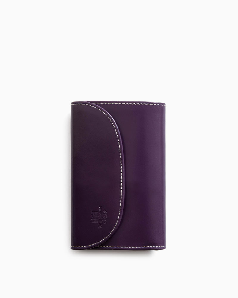 Whitehouse Cox ホワイトハウスコックス S7660 3fold Wallet 3つ折りウォレット 全3色 タイガース ブラザース本店オンラインショップ Whitehouse Cox ホワイトハウスコックス S7660 3fold Wallet 3つ折りウォレット 全3色 タイガース ブラザース本店オンラインショップ