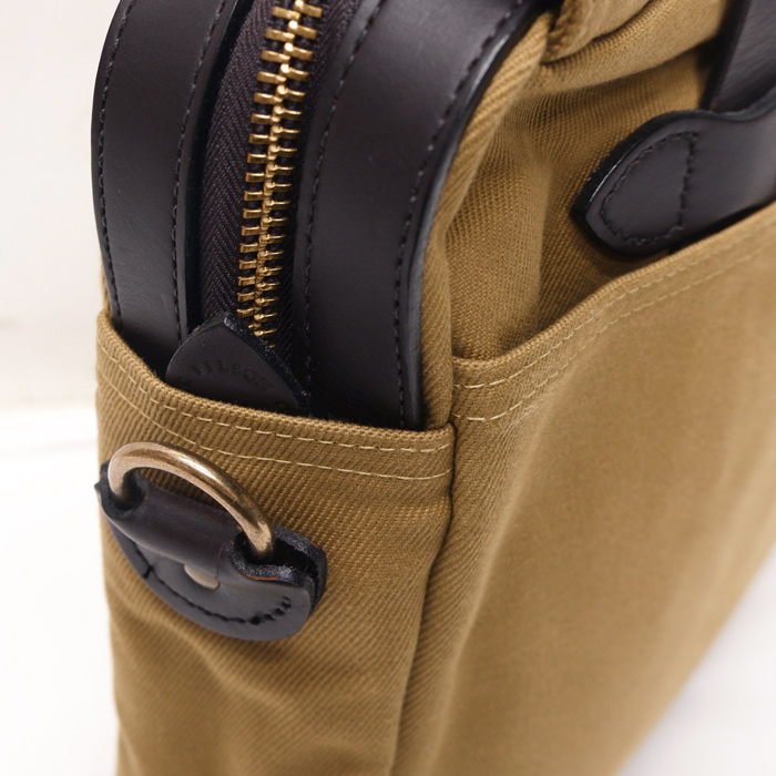 FILSON（フィルソン）ORIGINAL BRIEFCASE（オリジナルブリーフケース 