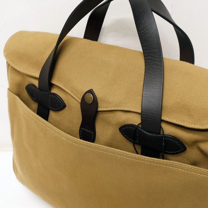 FILSON(フィルソン)ORIGINAL BRIEFCASE(オリジナルブリーフケース
