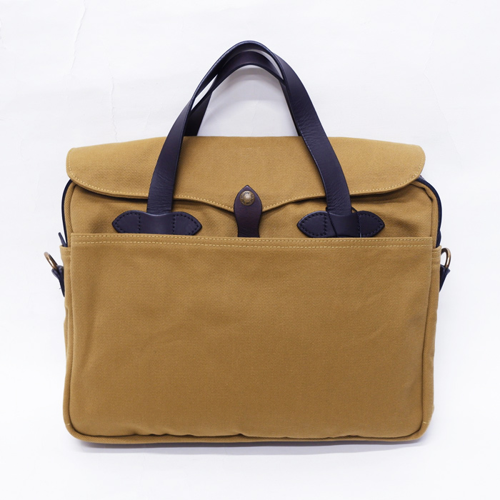 FILSON（フィルソン）ORIGINAL BRIEFCASE（オリジナルブリーフケース 