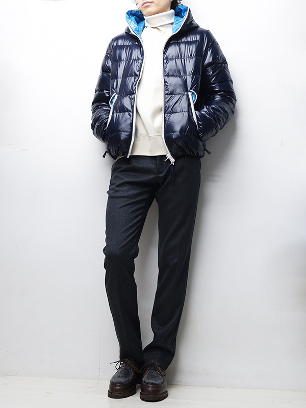 30%OFF！！DUVETICA（デュベティカ）DIONISIO（ディオニシオ）/770 