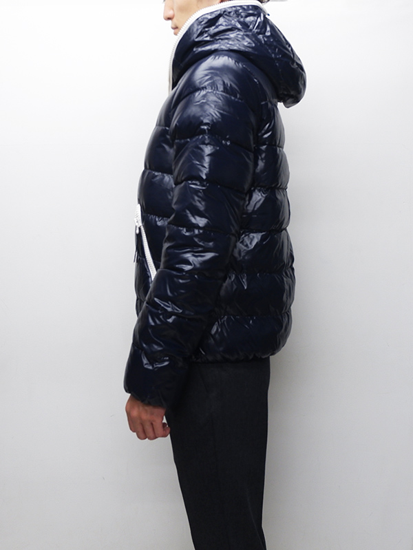 30%OFF！！DUVETICA（デュベティカ）DIONISIO（ディオニシオ）/770 