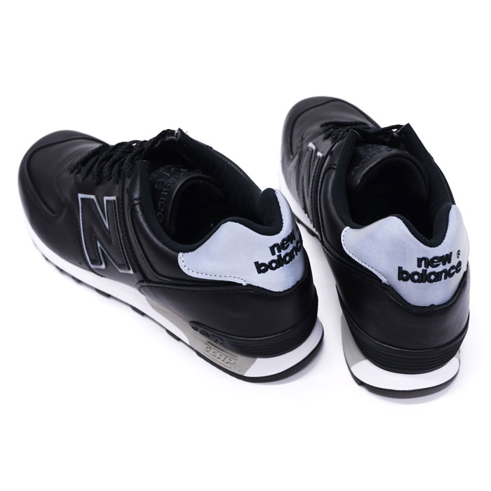 new balance m576kkl
