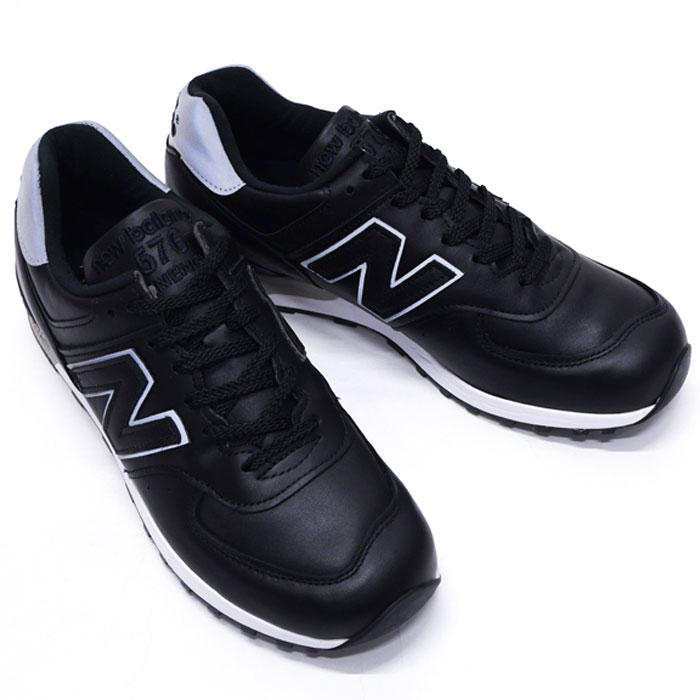 new balance m576kkl